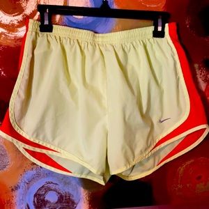 Large- Women’s Nike Short